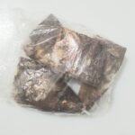 SMOKED CROAKER 1LB