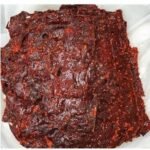 KILISHI 100G