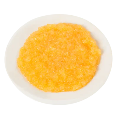 CAVIAR GOLDEN WHITEFISH 50g JAR FRESH CAVIAR RUSSE