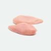 BONELESS CHICKEN BREAST (SKINLESS) 5KG