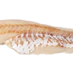 COD FILLET ICELANDIC FRESH by LB FRESH