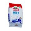 DANO MILK REFILL (FULL CREAM)