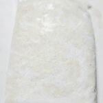 FERMENTED CORN DOUGH 2KG (FROZEN KENKEY)