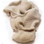 GOAT TRIPE PACK