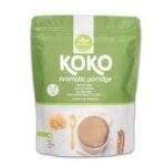 HAJIA MAMA KOKO