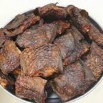 MANGALA FISH 250g