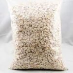 PEELED BEANS (BIG PACK)