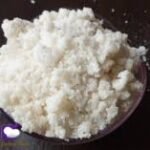 TAPIOCA