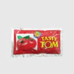 TASTY TOM TOMATO MIX