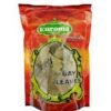 TIGER (EUROMA BAY LEAVES) BAYLEAVES
