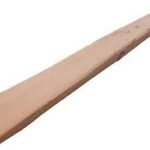 TURNING STICK / SPATULA / OMOROGUN