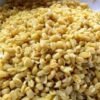 UKWA (BREADFRUIT SEED)