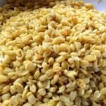 UKWA (BREADFRUIT SEED)