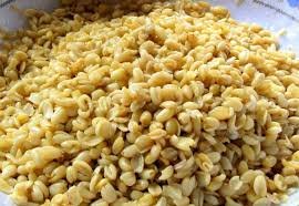 UKWA (BREADFRUIT SEED)
