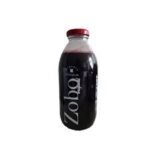 ZOBO DRINK