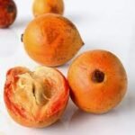 AGBALUMO 5PCS