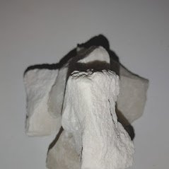 ALUM 100g