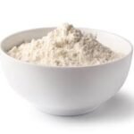BAMBARA/ OKPA FLOUR 2LBS