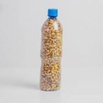 GROUNDNUT