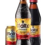 MALTA GUINESS
