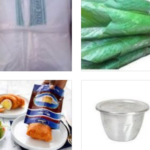 MOI MOI (MOIMOI) ACCESSORIES