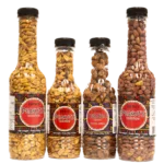 Roasted Peanuts (GROUNDNUT / Epa)