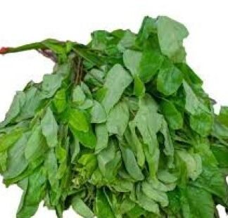 AFANG/OKAZI LEAVES