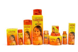 CAROTONE
