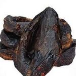FIREWOOD SMOKED CATFISH