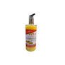E-MAX VIT-C CARROT WHITENING PLUS CREAM