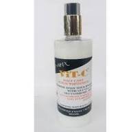 E-MAX VIT-C HALFCAST WHITENING PLUS CREAM