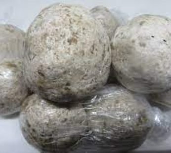ORIGINAL GHANA SOAP