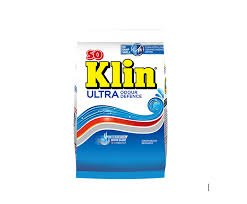 SO KLIN