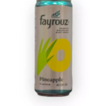 Fayrouz