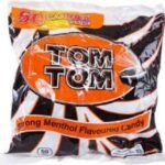 TOMTOM