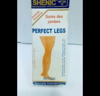 SHENIC PERFECT LEGS