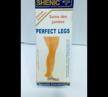SHENIC PERFECT LEGS
