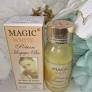 MAGIC WHITE BIO SERUM
