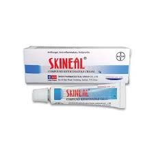 SKINEAL