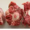 Oxtail