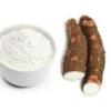 CASSAVA FLOUR (LAFUN)