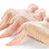 Hard Chicken Wings (Mature)