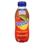 Snapple Drink