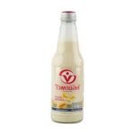 Vita Milk